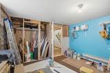 502 Columbus - Photo 29