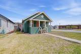 502 Columbus - Photo 3