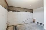 502 Columbus - Photo 30