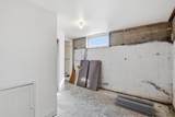 502 Columbus - Photo 31