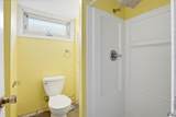 502 Columbus - Photo 32