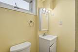 502 Columbus - Photo 33