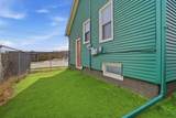 502 Columbus - Photo 34
