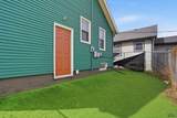 502 Columbus - Photo 35