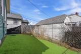502 Columbus - Photo 36