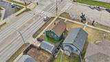 502 Columbus - Photo 38