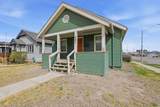 502 Columbus - Photo 5