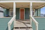 502 Columbus - Photo 6