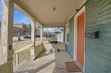 502 Columbus - Photo 7