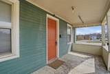 502 Columbus - Photo 8