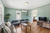 502 Columbus - Photo 9