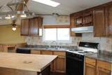 438 Other - Photo 10