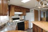 438 Other - Photo 11
