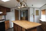 438 Other - Photo 12