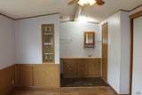 438 Other - Photo 13
