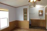 438 Other - Photo 14