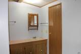 438 Other - Photo 16