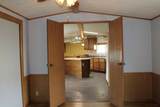 438 Other - Photo 17