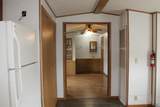 438 Other - Photo 18