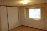 438 Other - Photo 19