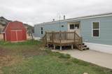 438 Other - Photo 20
