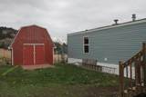 438 Other - Photo 21