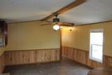438 Other - Photo 3