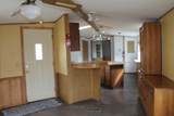 438 Other - Photo 5
