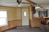 438 Other - Photo 6