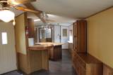 438 Other - Photo 7