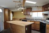 438 Other - Photo 8