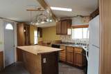 438 Other - Photo 9