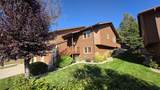 1212 Mountain Springs Rd - Photo 1