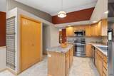1212 Mountain Springs Rd - Photo 10