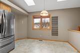 1212 Mountain Springs Rd - Photo 11