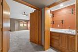 1212 Mountain Springs Rd - Photo 12