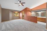1212 Mountain Springs Rd - Photo 13