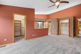 1212 Mountain Springs Rd - Photo 14
