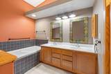 1212 Mountain Springs Rd - Photo 15