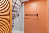1212 Mountain Springs Rd - Photo 16