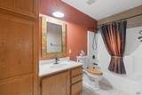 1212 Mountain Springs Rd - Photo 17
