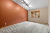 1212 Mountain Springs Rd - Photo 18