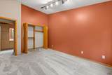 1212 Mountain Springs Rd - Photo 19