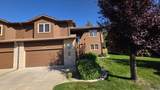 1212 Mountain Springs Rd - Photo 2