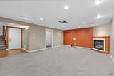1212 Mountain Springs Rd - Photo 20