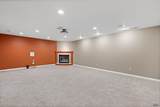 1212 Mountain Springs Rd - Photo 21