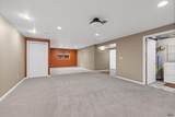 1212 Mountain Springs Rd - Photo 22