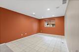 1212 Mountain Springs Rd - Photo 23