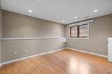 1212 Mountain Springs Rd - Photo 25