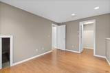 1212 Mountain Springs Rd - Photo 26